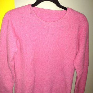 Handmade sweaters for women